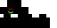 Texture for matheus613BR