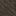 Texture for soul stone3333