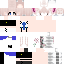 Texture for shis1b4
