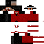 Texture for bleedingout