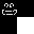 Texture for mask