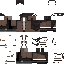 Texture for sdefsdf