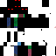 Texture for Dark V2