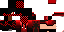 Texture for noob