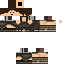 Texture for Abertanio