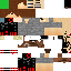 Texture for Ricardobsauer