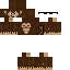 Texture for dfsdfsdfsdf