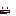 Texture for funny sword