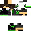 Texture for dd