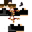 Texture for Para o gui