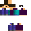 Texture for nop2