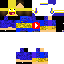 Texture for ea