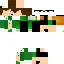 Texture for Joao_P