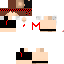 Texture for MatheusziimV2 Para Fazer Intro