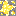 Texture for gold_ore