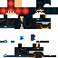 Texture for julion