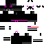 Texture for k3n0u