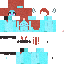 Texture for Ash-sans-queue