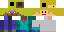 Texture for _nayod kung