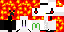 Texture for mine