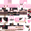 Texture for Mori Calliope	