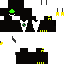 Texture for bam 10