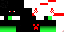 Texture for RafinhaBr