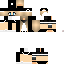 Texture for COT