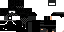 Texture for Super1000check bequer
