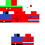 Texture for miguel