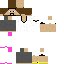 Texture for tom