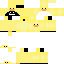 Texture for Sad duck ;-;