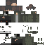 Texture for ddd3