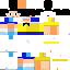 Texture for ああ