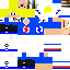 Texture for xXTurnipGamerYTB