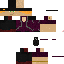 Texture for Rich^2 updated