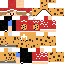 Texture for keks_crafter99