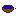 Texture for sopa