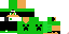 Texture for nhhhhh