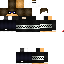 Texture for _ExampleGaming_
