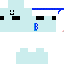 Texture for MasterBill22