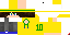 Texture for Lui_bio_copa