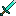 Texture for Dimond sword