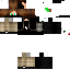 Texture for CoolProVision diffrent Clothes