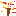 Texture for antorcha
