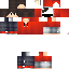 Texture for set