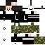 Texture for zWeaved