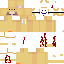 Texture for lapa 