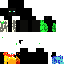 Texture for athos elemental