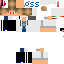 Texture for DankayXX12
